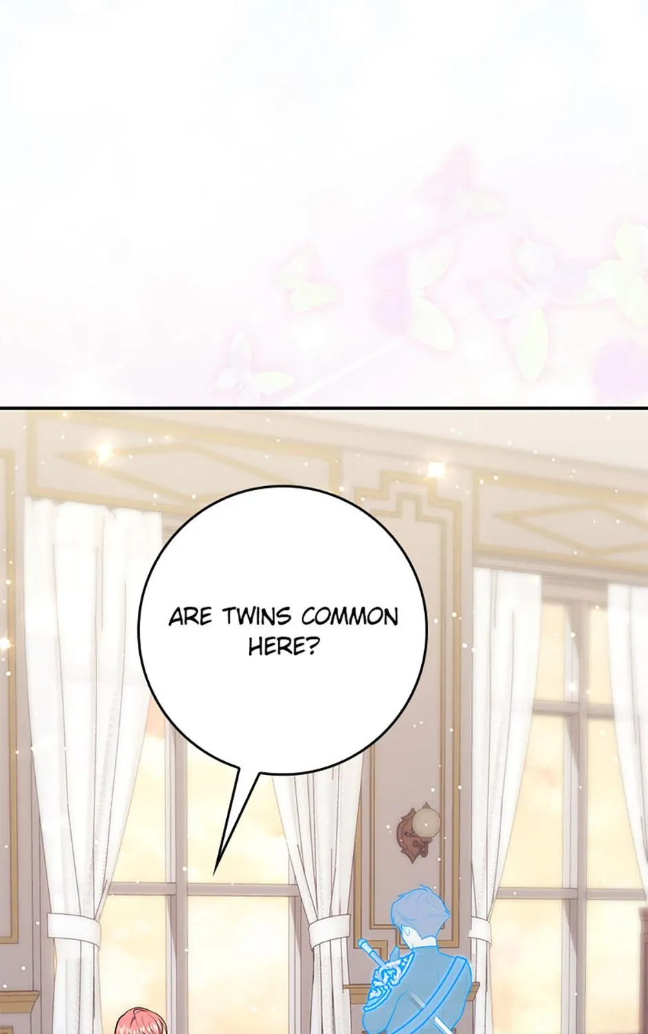 Read Fortune-Telling Lady chapter 67 image 52 on Lezhin