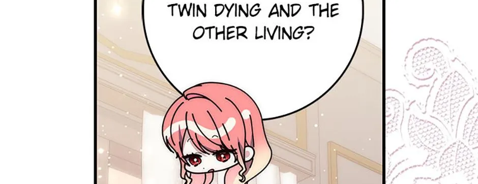 Read Fortune-Telling Lady chapter 67 image 55 on Lezhin