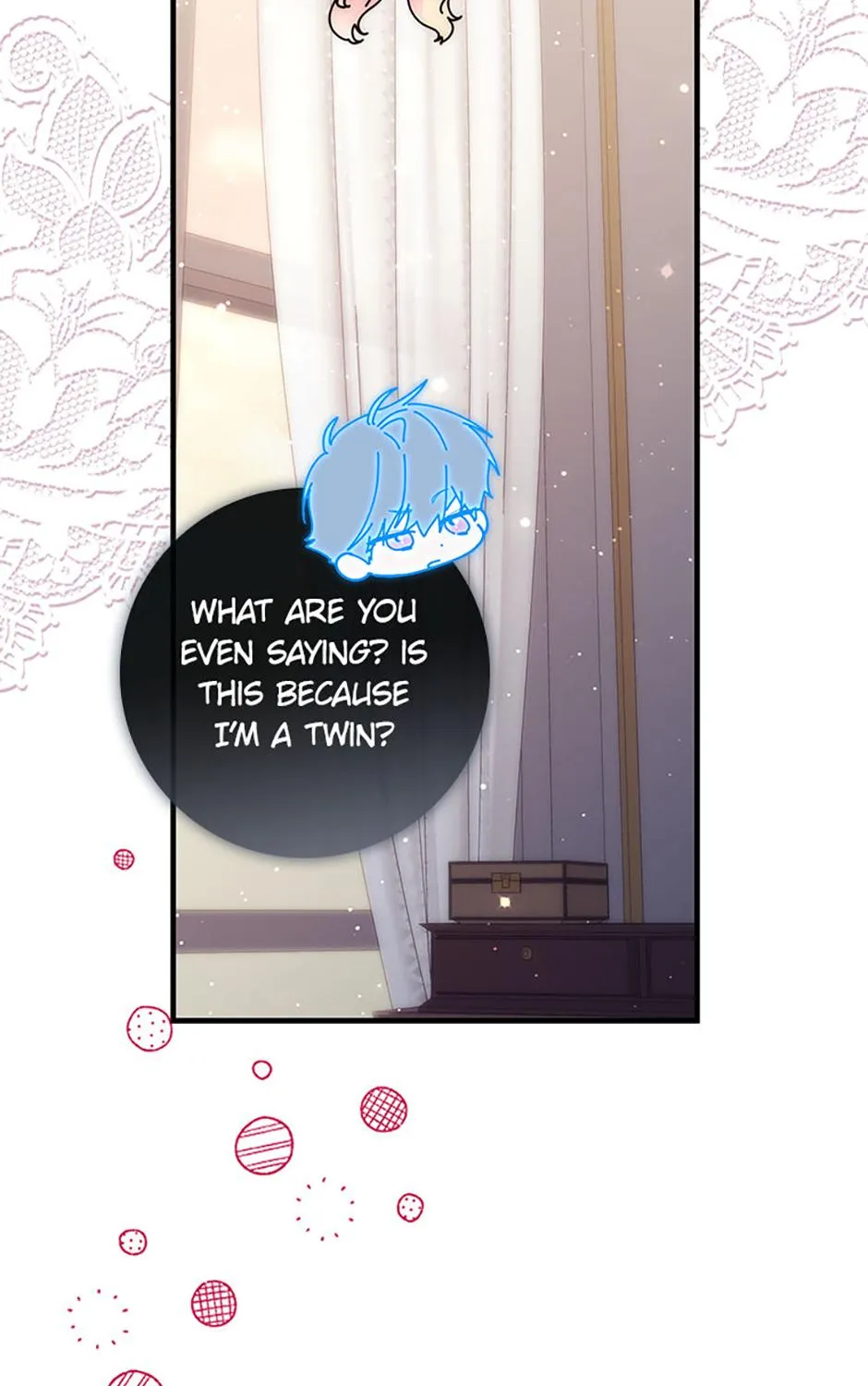 Read Fortune-Telling Lady chapter 67 image 56 on Lezhin