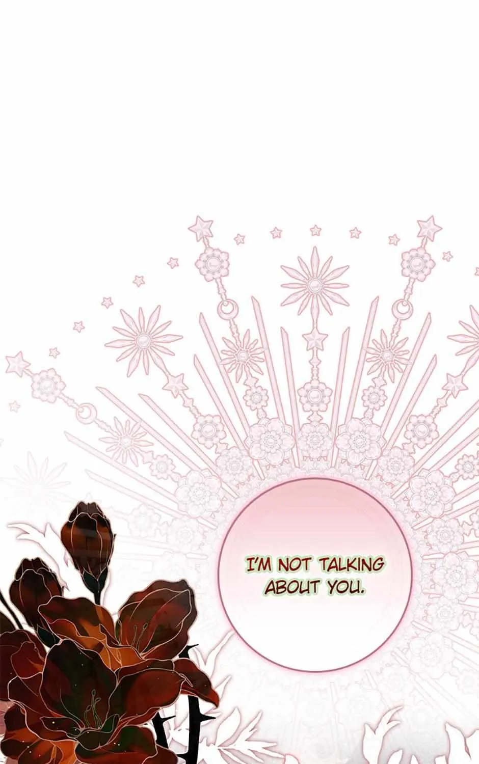 Read Fortune-Telling Lady chapter 67 image 58 on Lezhin