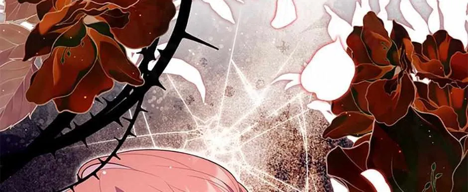 Read Fortune-Telling Lady chapter 67 image 59 on Lezhin