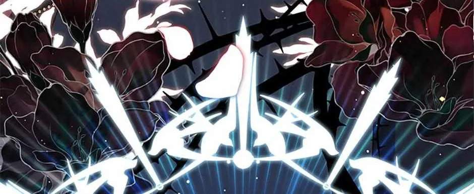 Read Fortune-Telling Lady chapter 67 image 61 on Lezhin