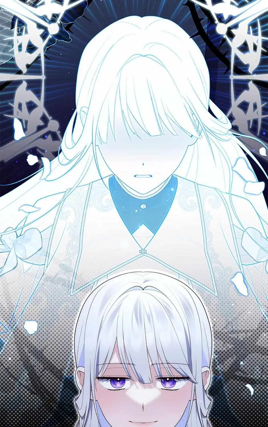 Read Fortune-Telling Lady chapter 67 image 62 on Lezhin