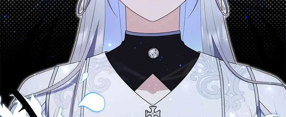 Read Fortune-Telling Lady chapter 67 image 63 on Lezhin