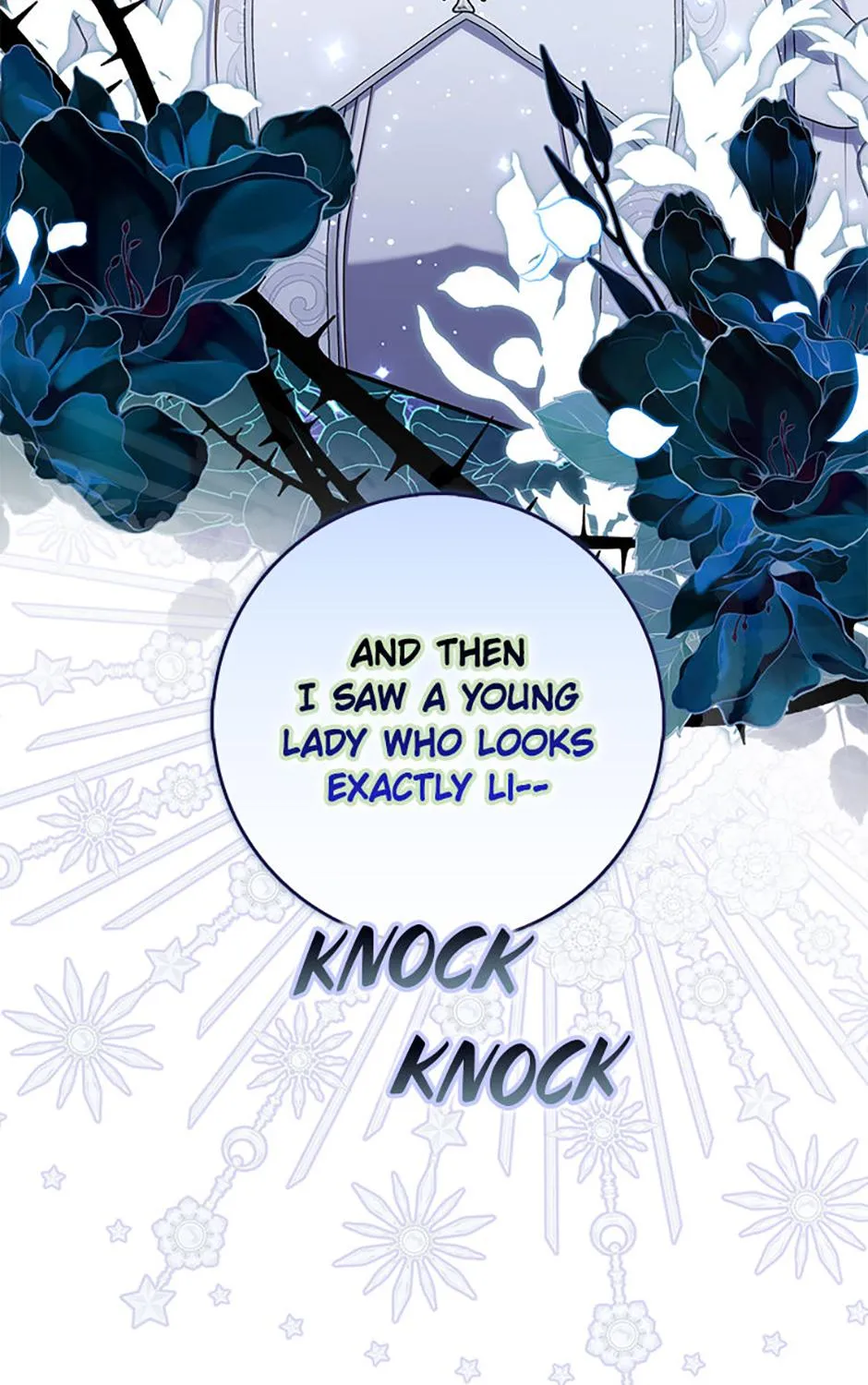 Read Fortune-Telling Lady chapter 67 image 64 on Lezhin
