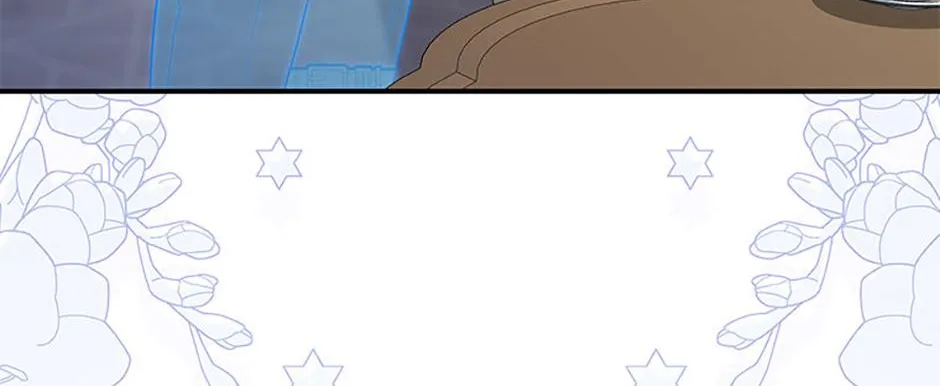 Read Fortune-Telling Lady chapter 67 image 67 on Lezhin