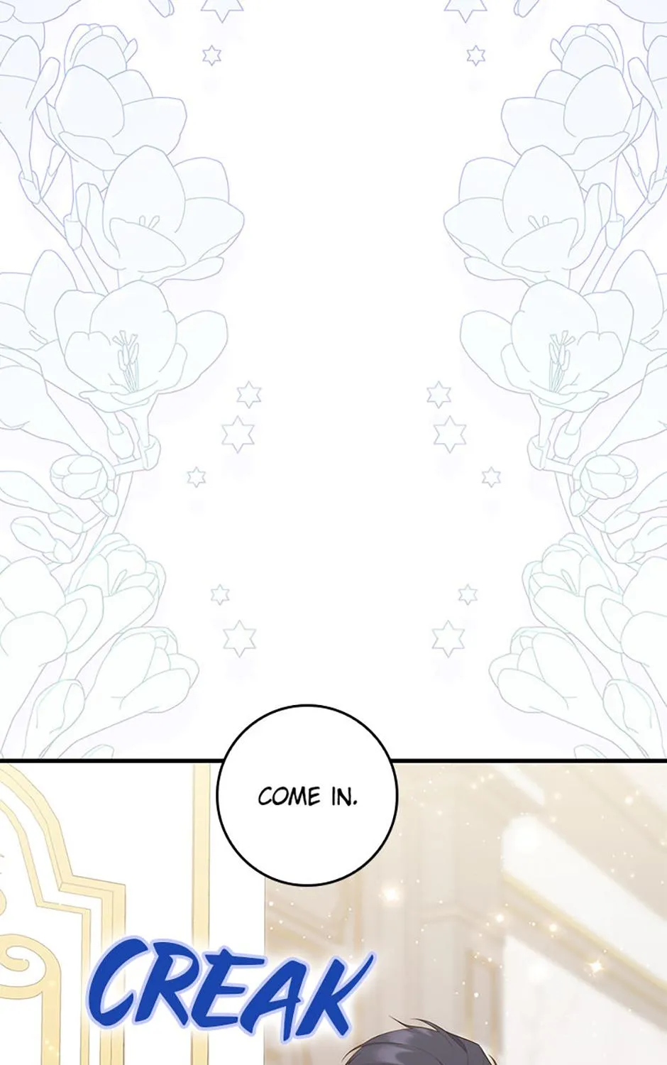 Read Fortune-Telling Lady chapter 67 image 68 on Lezhin