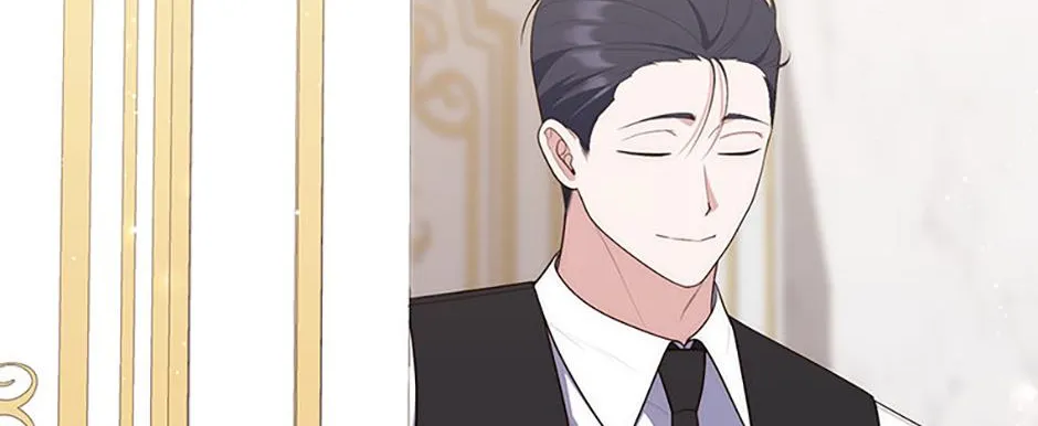 Read Fortune-Telling Lady chapter 67 image 69 on Lezhin