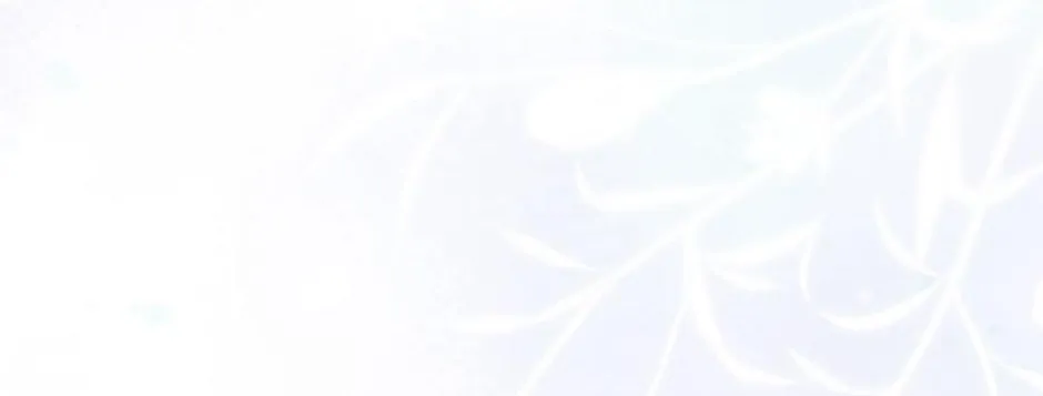 Read Fortune-Telling Lady chapter 67 image 7 on Lezhin