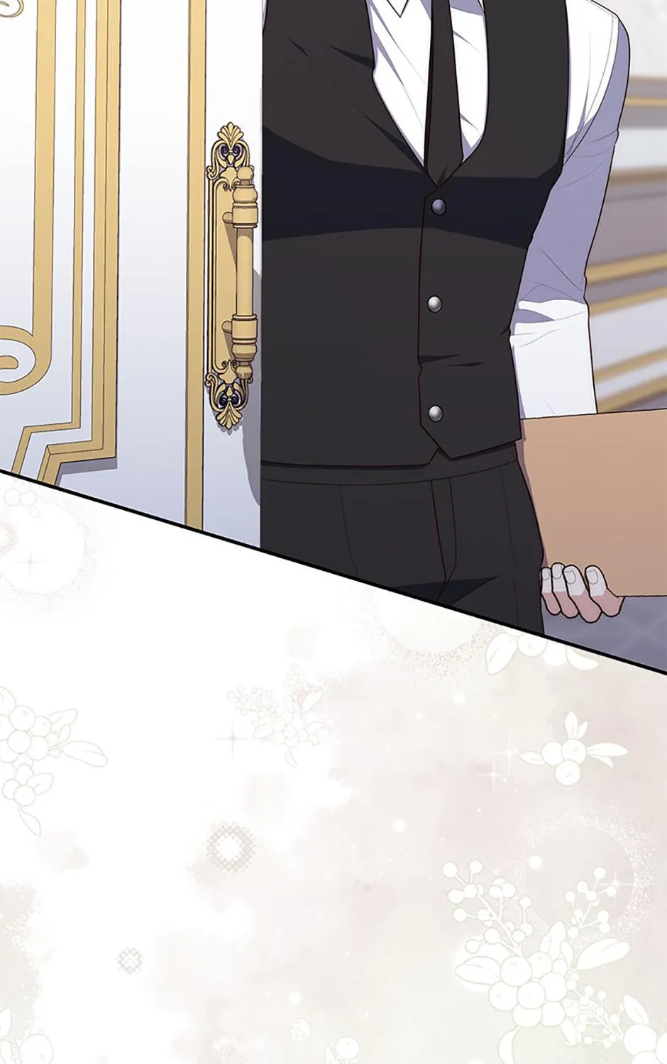 Read Fortune-Telling Lady chapter 67 image 70 on Lezhin