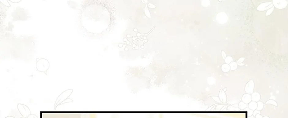 Read Fortune-Telling Lady chapter 67 image 71 on Lezhin