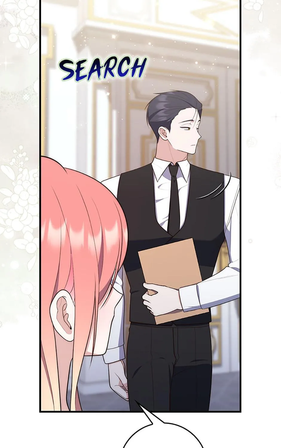 Read Fortune-Telling Lady chapter 67 image 72 on Lezhin