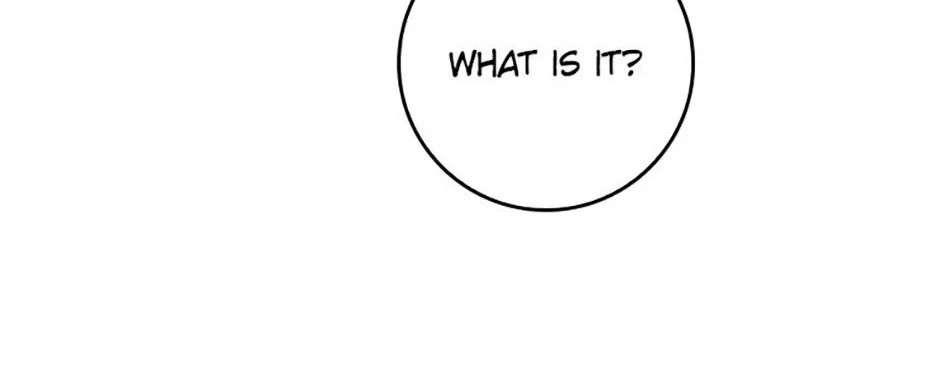 Read Fortune-Telling Lady chapter 67 image 73 on Lezhin