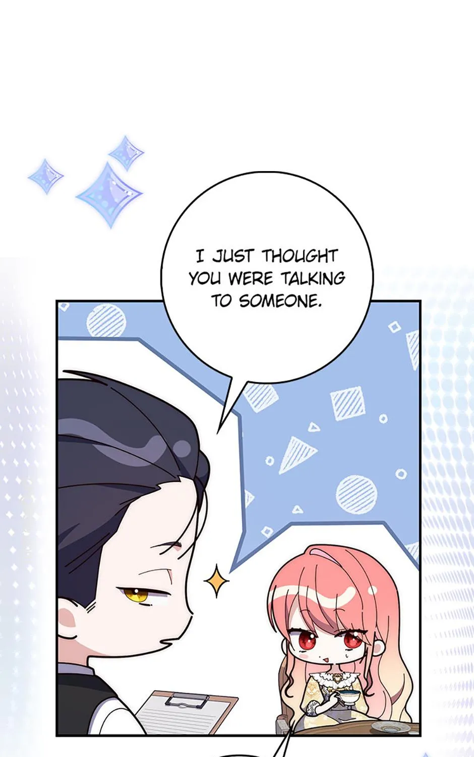 Read Fortune-Telling Lady chapter 67 image 74 on Lezhin