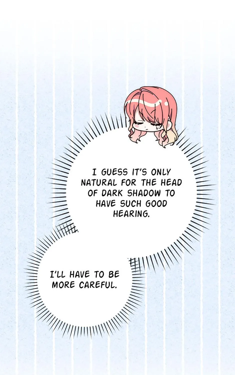 Read Fortune-Telling Lady chapter 67 image 76 on Lezhin