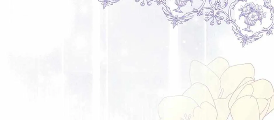 Read Fortune-Telling Lady chapter 67 image 79 on Lezhin