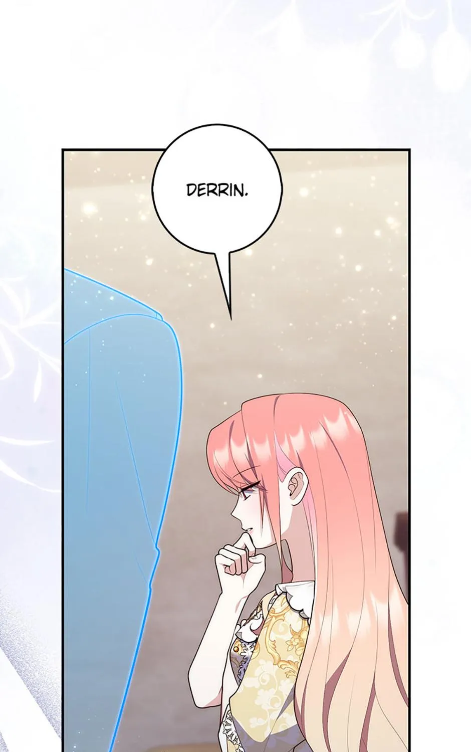 Read Fortune-Telling Lady chapter 67 image 8 on Lezhin