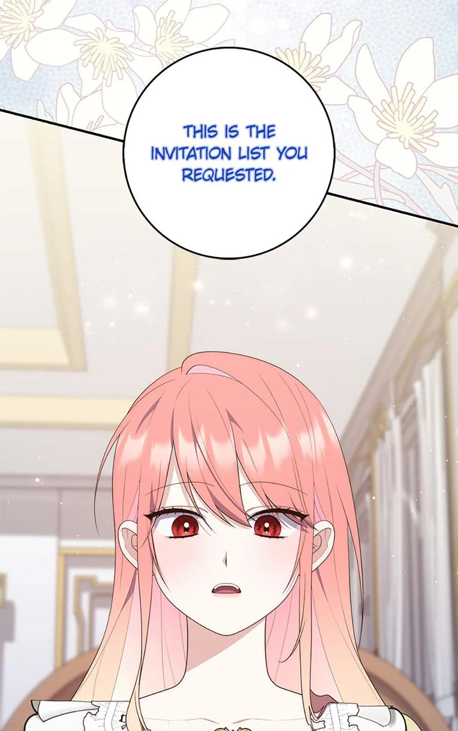Read Fortune-Telling Lady chapter 67 image 82 on Lezhin