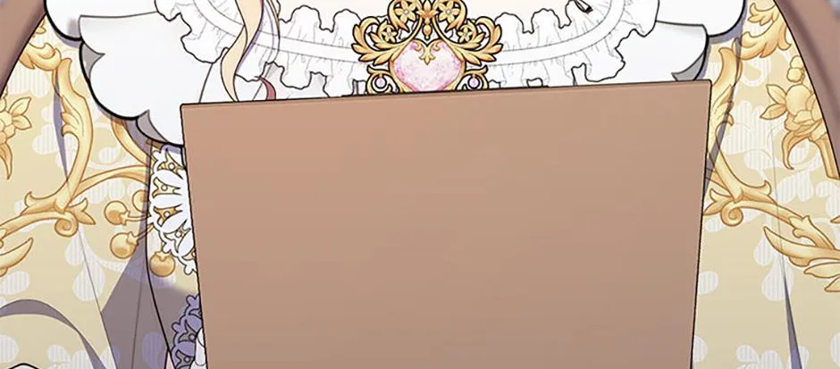 Read Fortune-Telling Lady chapter 67 image 83 on Lezhin