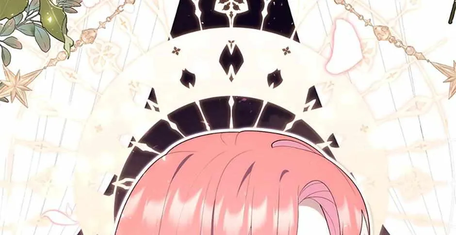 Read Fortune-Telling Lady chapter 67 image 87 on Lezhin