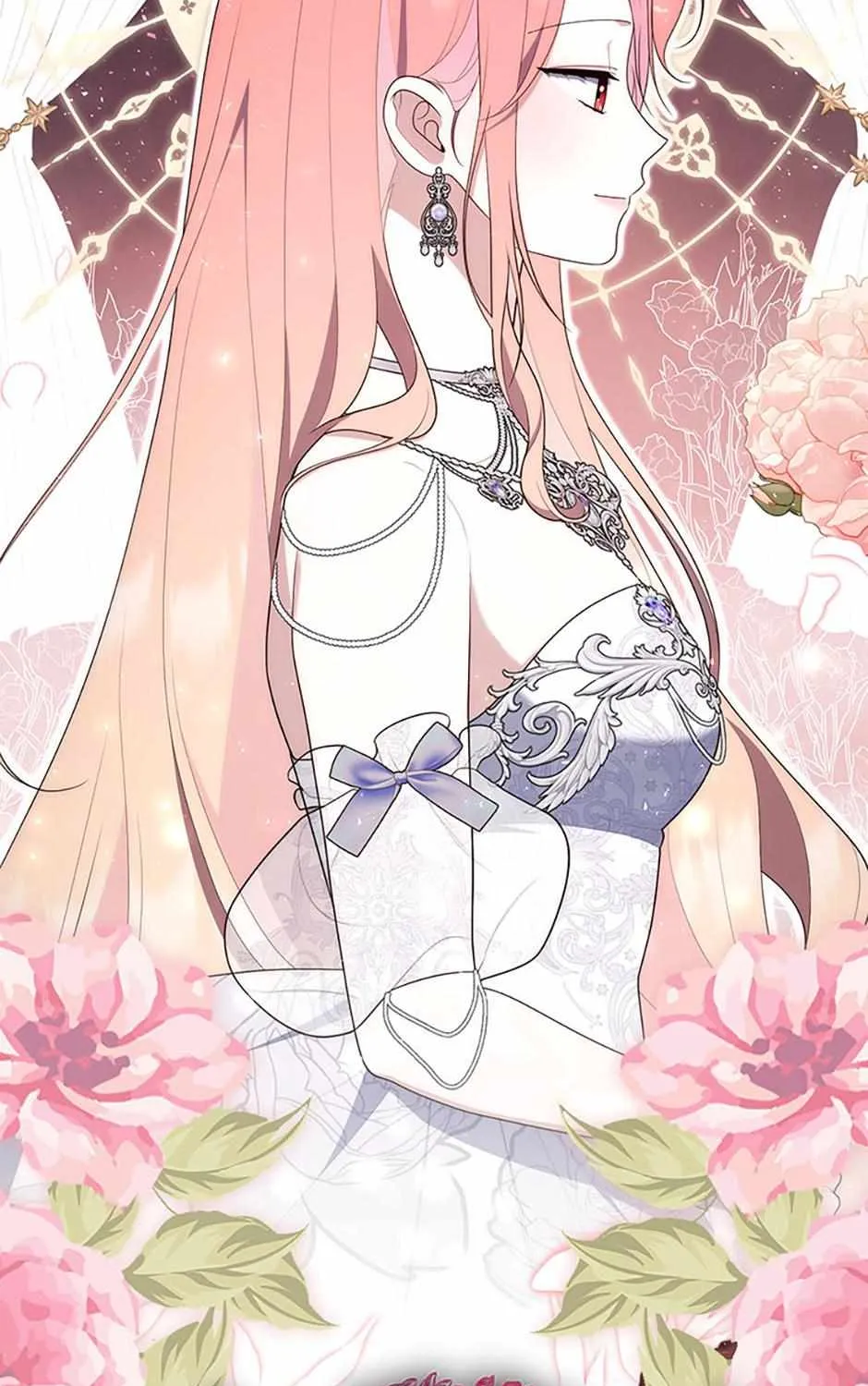 Read Fortune-Telling Lady chapter 67 image 88 on Lezhin