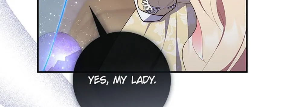 Read Fortune-Telling Lady chapter 67 image 9 on Lezhin