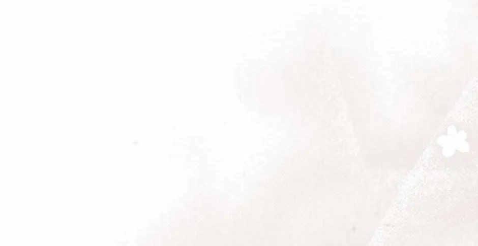 Read Fortune-Telling Lady chapter 67 image 93 on Lezhin