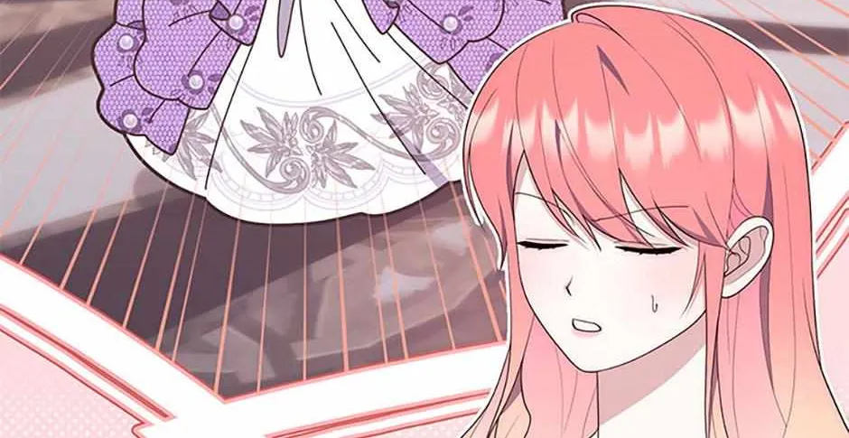 Read Fortune-Telling Lady chapter 67 image 95 on Lezhin