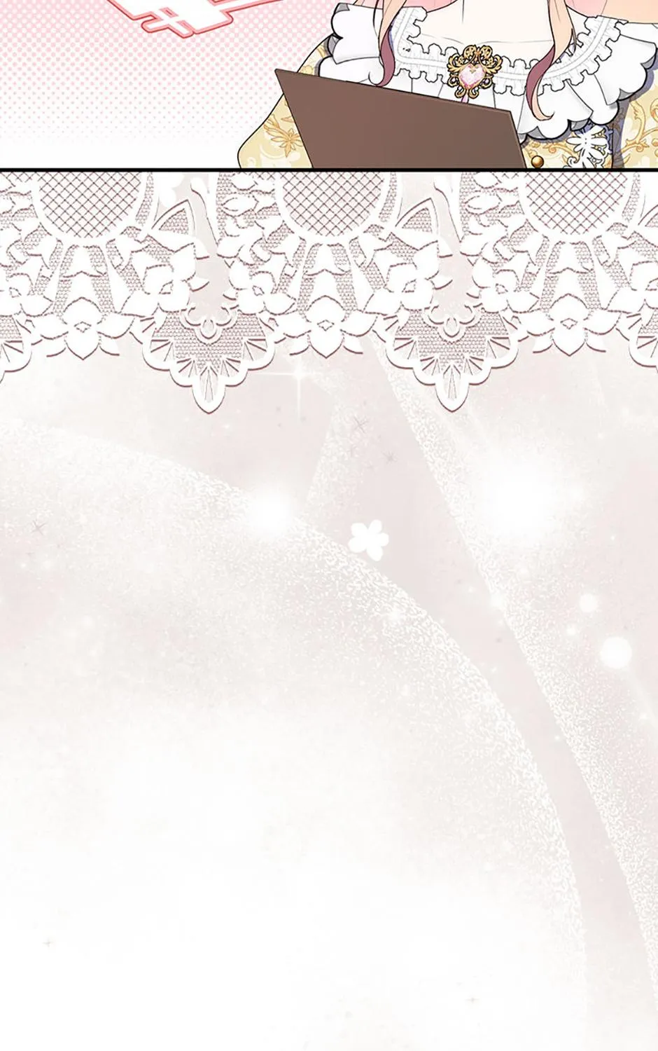 Read Fortune-Telling Lady chapter 67 image 96 on Lezhin