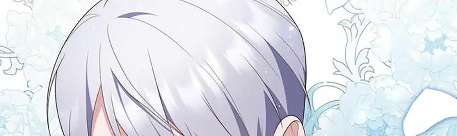 Read Fortune-Telling Lady chapter 69 image 10 on Lezhin