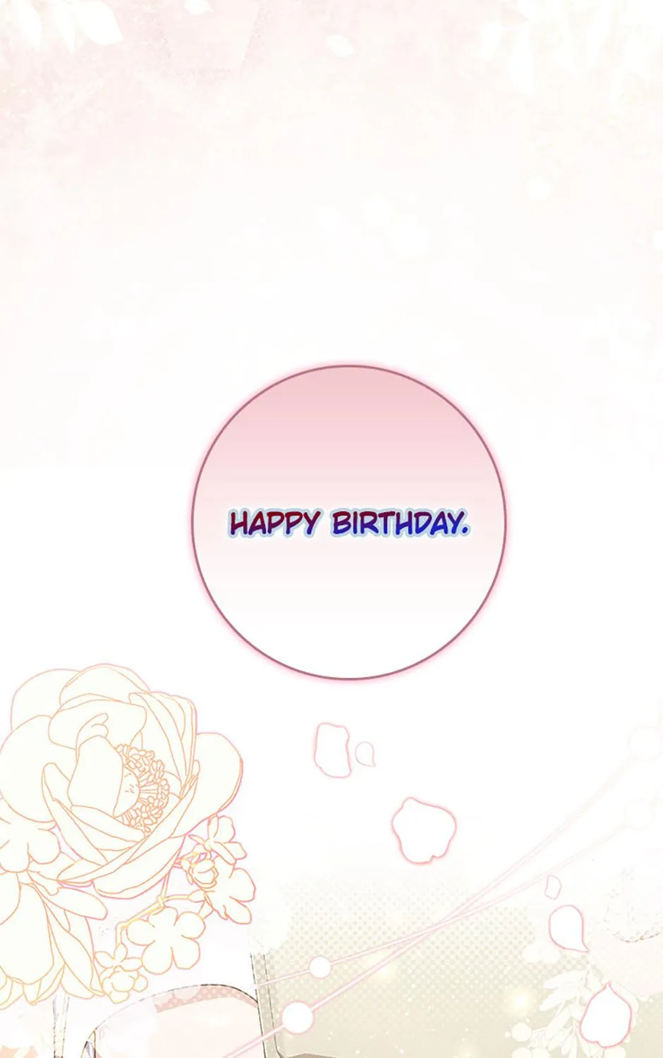 Read Fortune-Telling Lady chapter 69 image 101 on Lezhin
