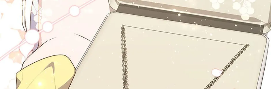 Read Fortune-Telling Lady chapter 69 image 102 on Lezhin