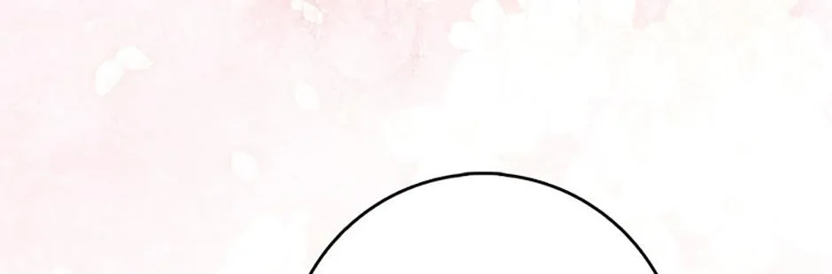 Read Fortune-Telling Lady chapter 69 image 104 on Lezhin
