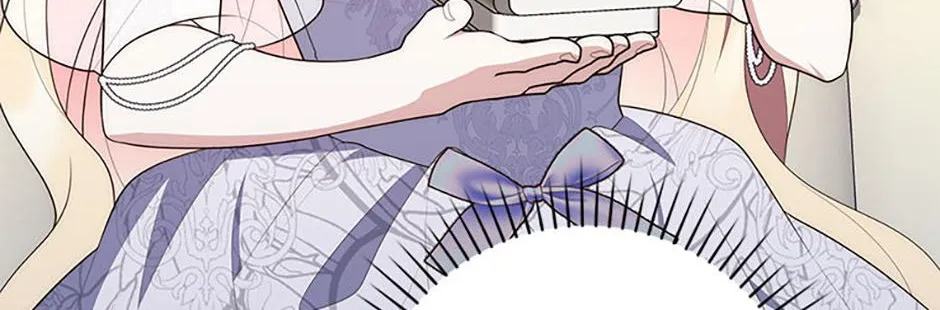 Read Fortune-Telling Lady chapter 69 image 106 on Lezhin