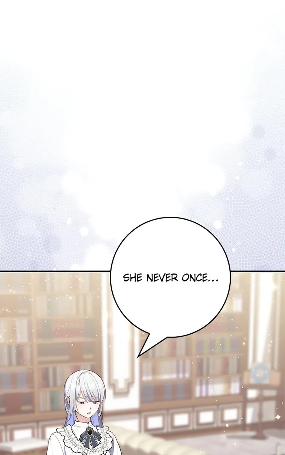 Read Fortune-Telling Lady chapter 69 image 113 on Lezhin