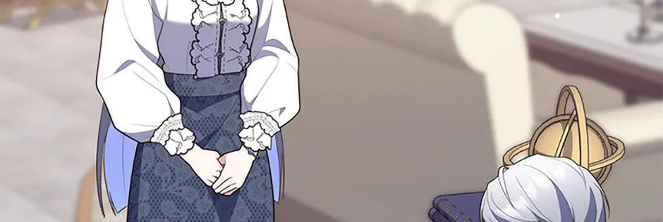 Read Fortune-Telling Lady chapter 69 image 114 on Lezhin