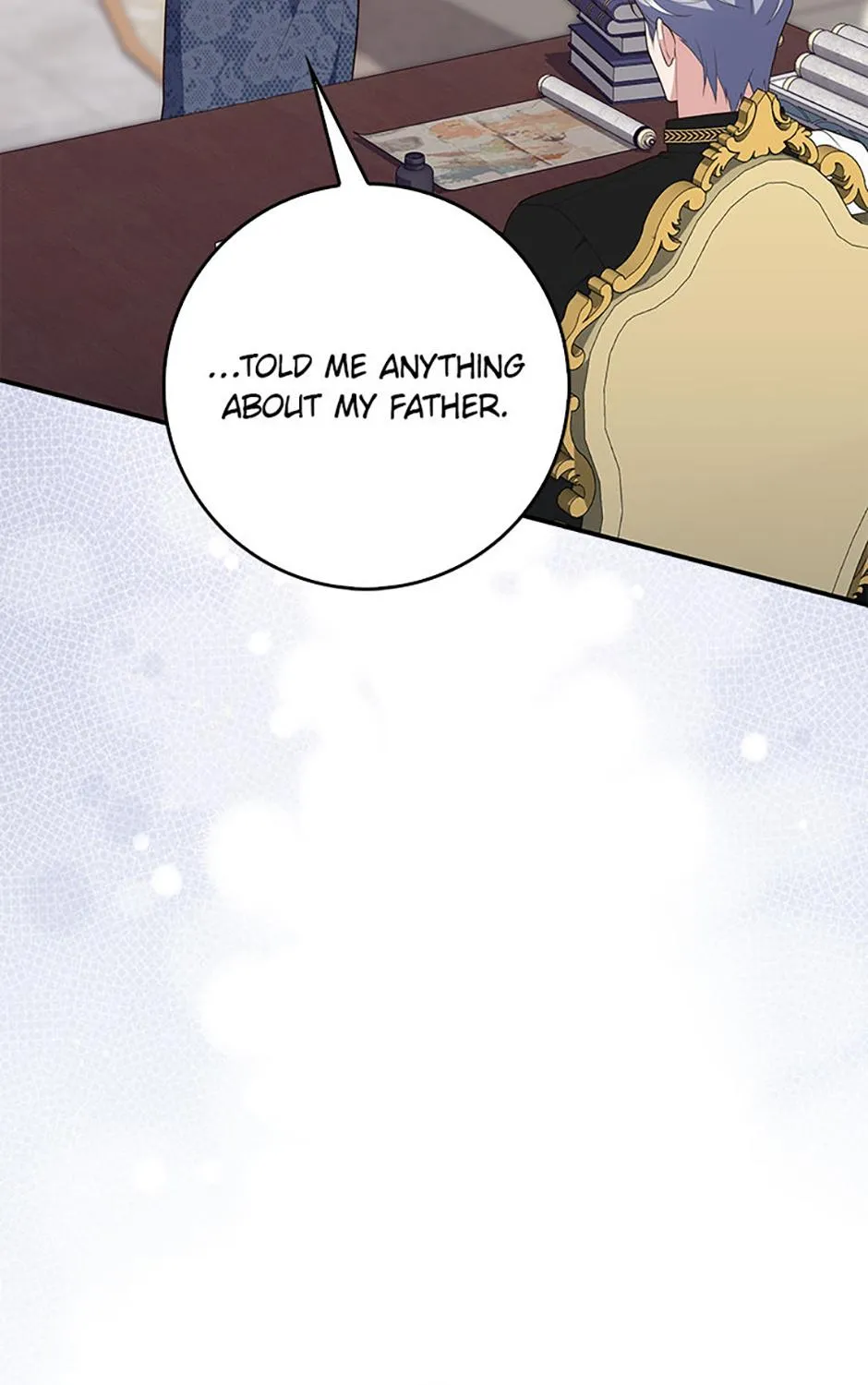 Read Fortune-Telling Lady chapter 69 image 115 on Lezhin