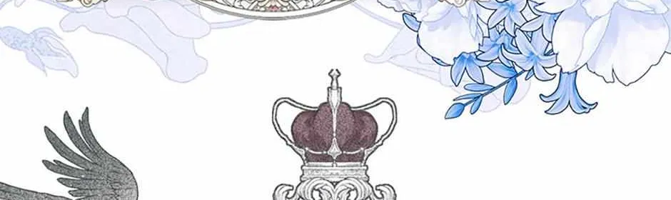 Read Fortune-Telling Lady chapter 69 image 12 on Lezhin