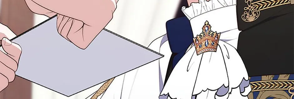 Read Fortune-Telling Lady chapter 69 image 120 on Lezhin