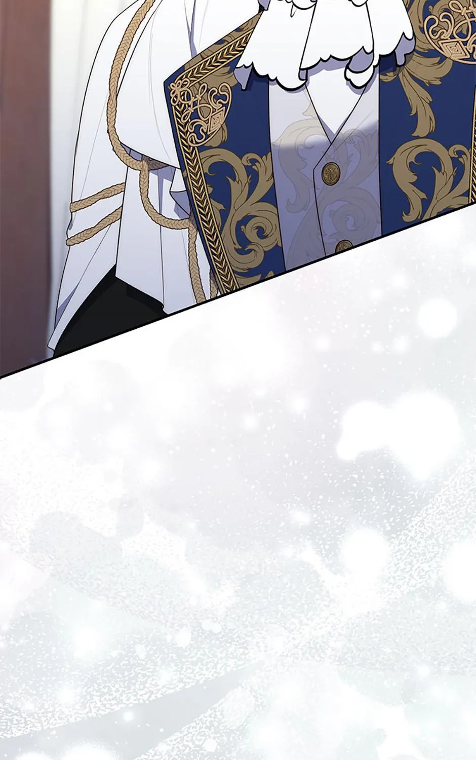 Read Fortune-Telling Lady chapter 69 image 121 on Lezhin