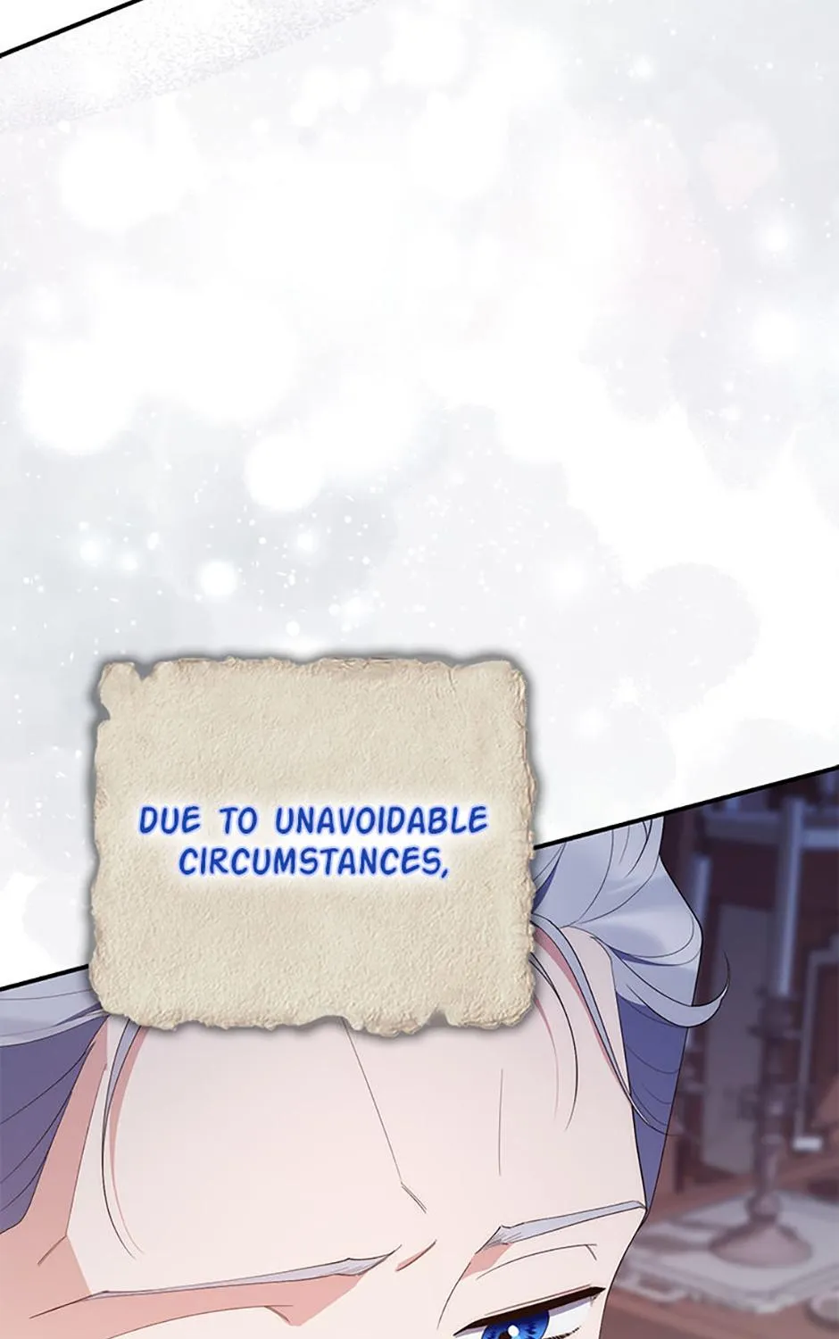 Read Fortune-Telling Lady chapter 69 image 125 on Lezhin