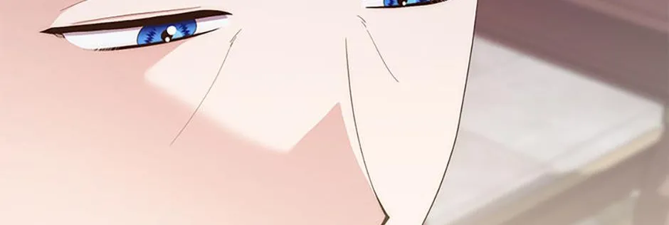 Read Fortune-Telling Lady chapter 69 image 126 on Lezhin