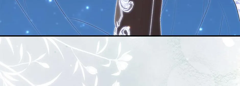 Read Fortune-Telling Lady chapter 69 image 134 on Lezhin