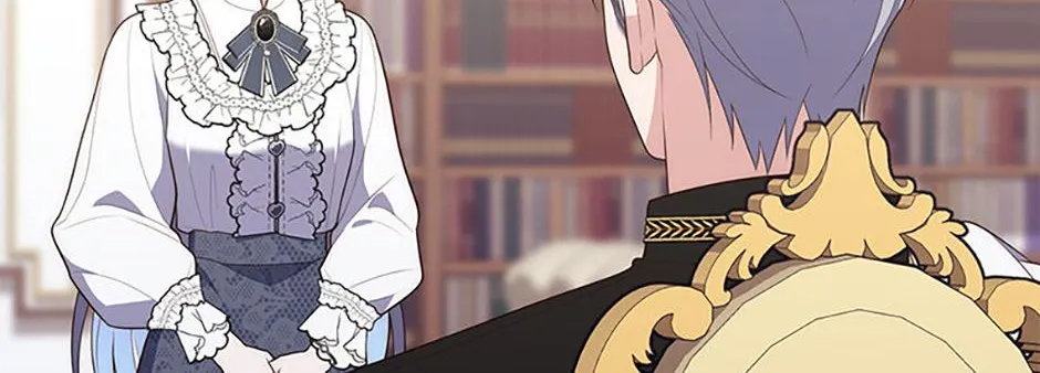 Read Fortune-Telling Lady chapter 69 image 136 on Lezhin