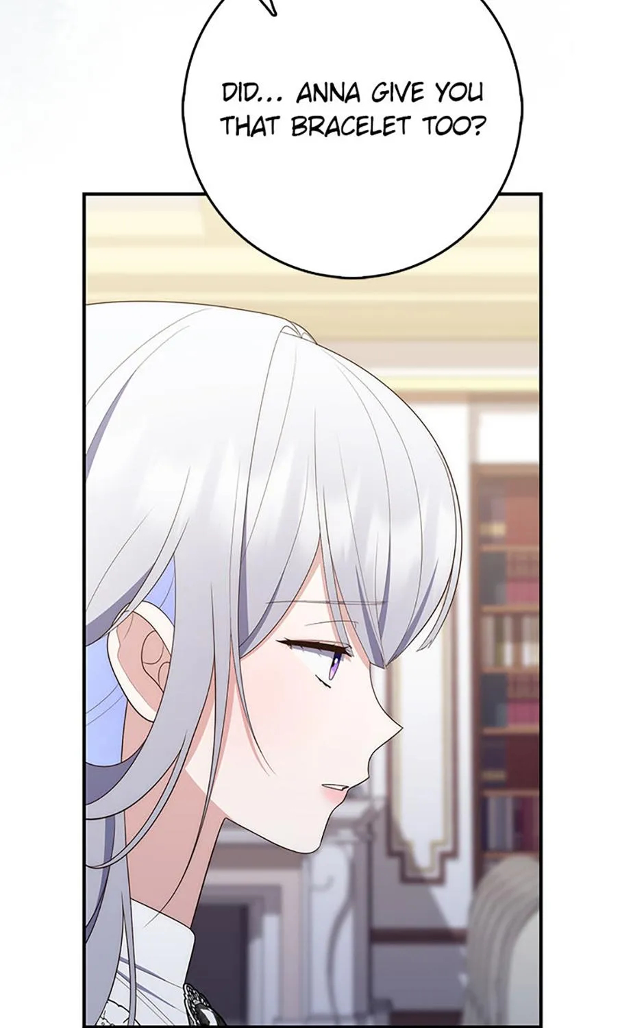 Read Fortune-Telling Lady chapter 69 image 139 on Lezhin