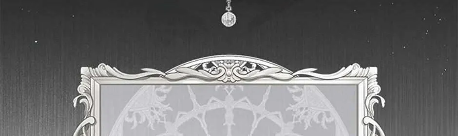 Read Fortune-Telling Lady chapter 69 image 14 on Lezhin