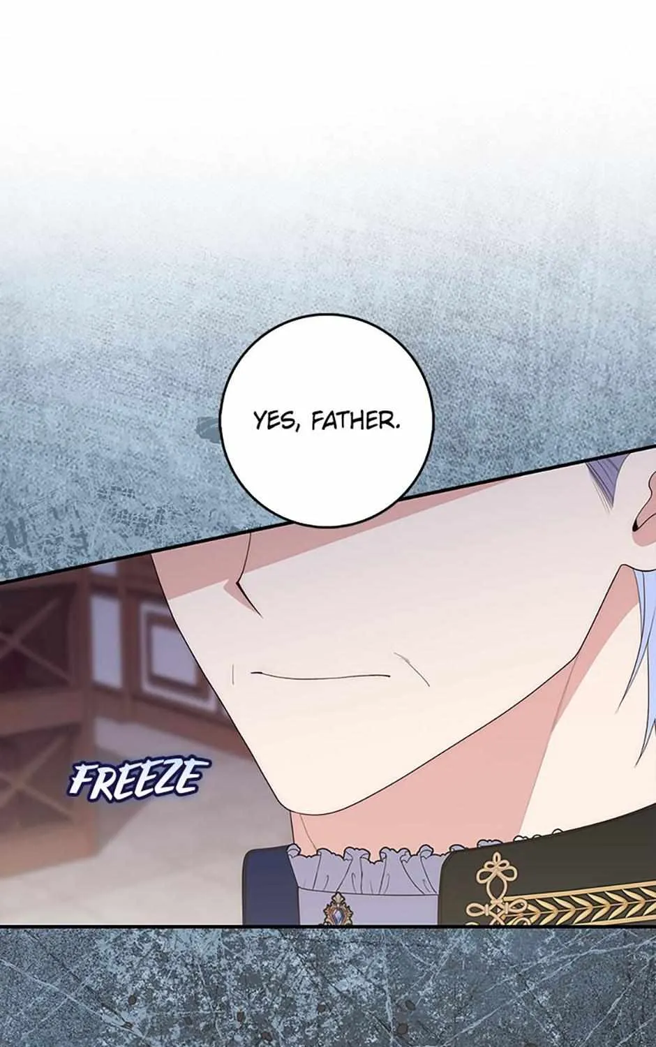 Read Fortune-Telling Lady chapter 69 image 141 on Lezhin