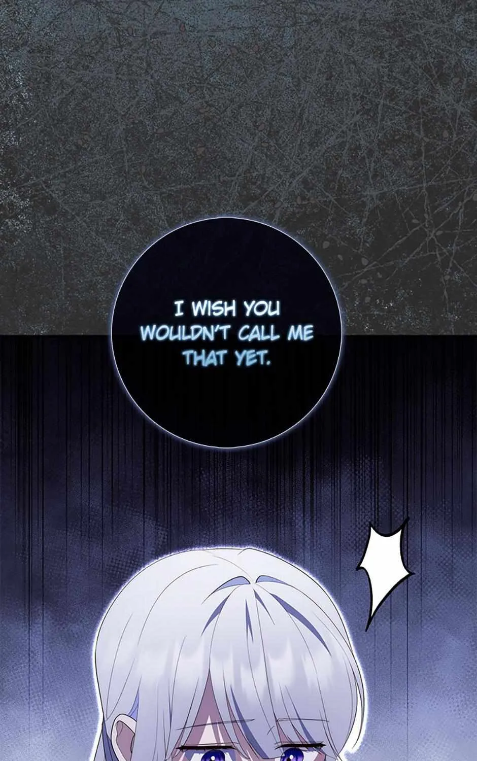 Read Fortune-Telling Lady chapter 69 image 143 on Lezhin