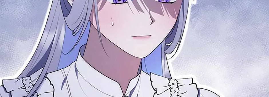 Read Fortune-Telling Lady chapter 69 image 144 on Lezhin