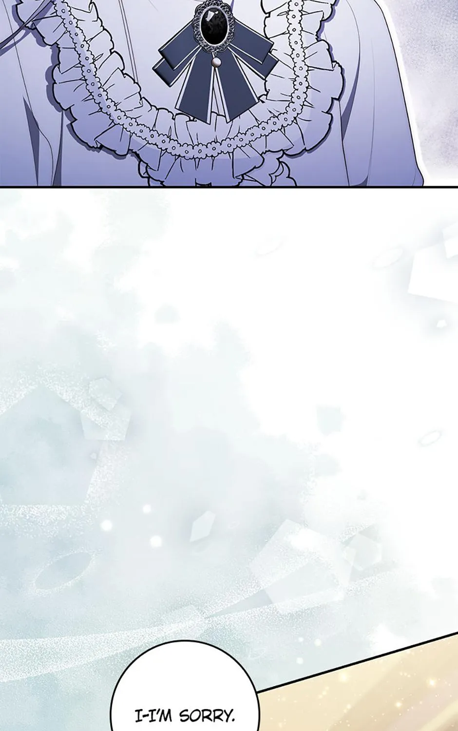 Read Fortune-Telling Lady chapter 69 image 145 on Lezhin